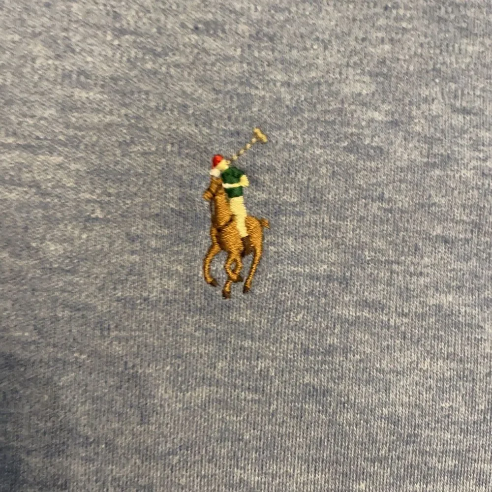 Polo Ralph Lauren great buy